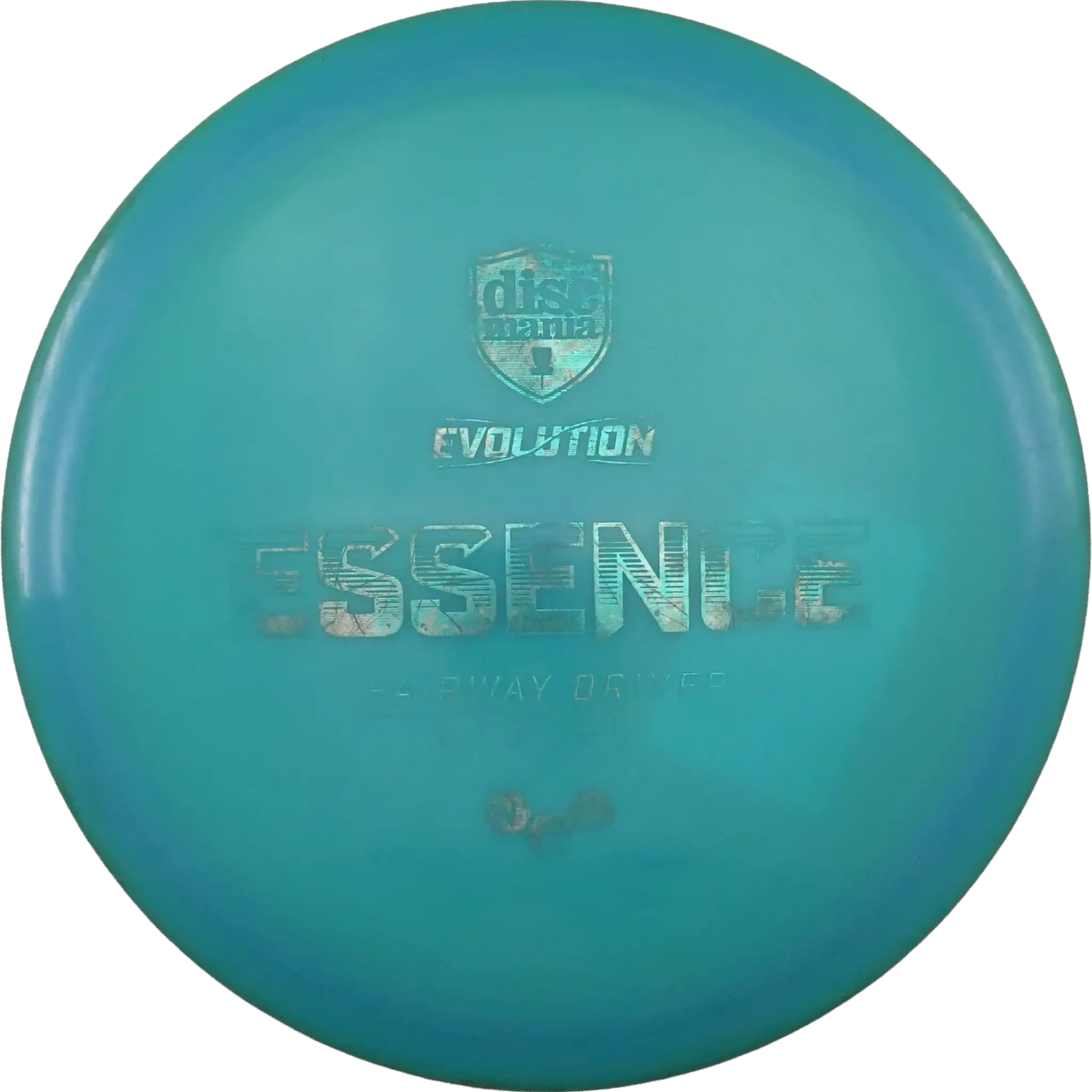 Neo Essence
