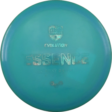 Neo Essence