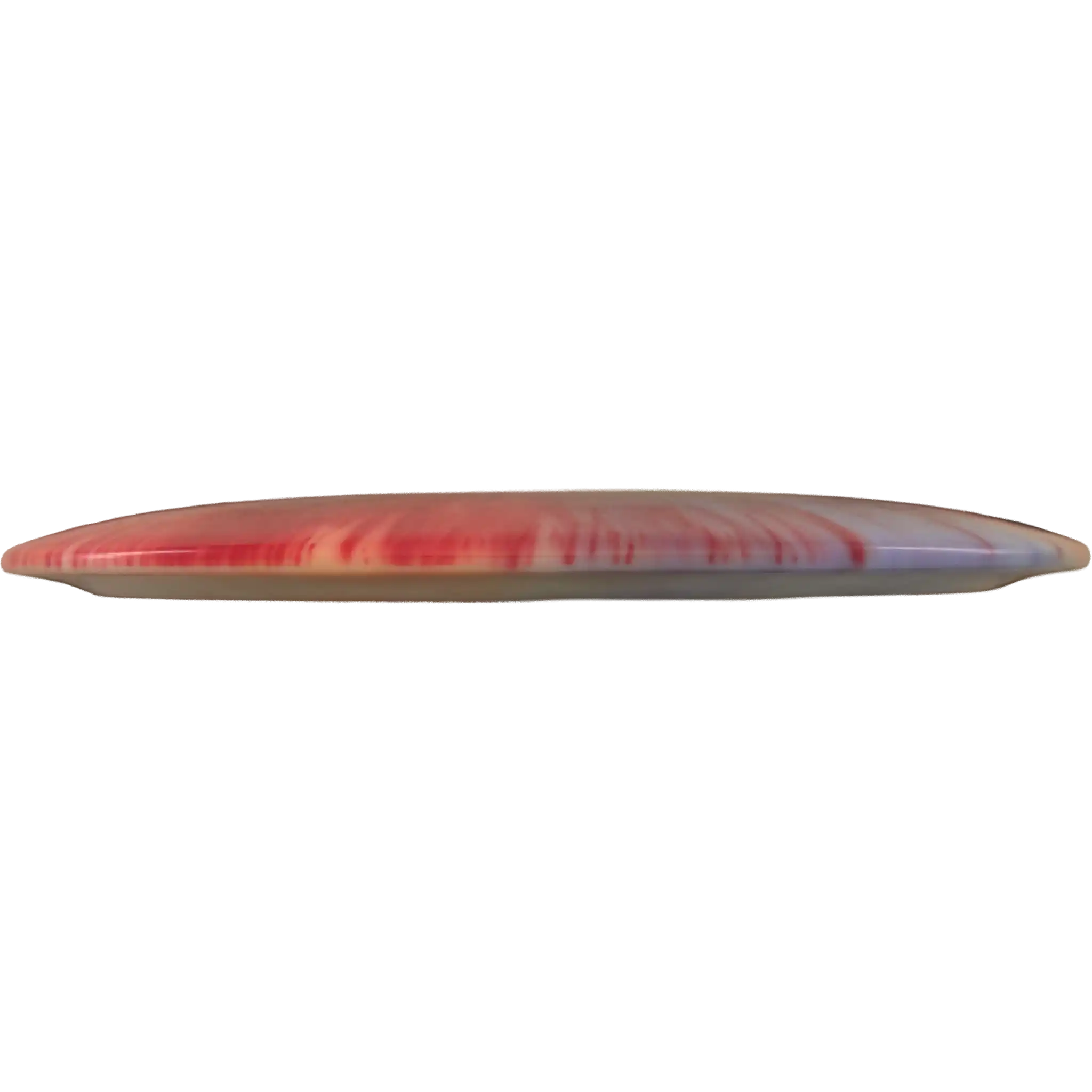 Neo Essence - Dyed