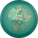 Metal Flake C-Line PD - Lone Howl 3 - Colten Montgomery