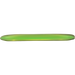 C-Line PD - X-Out