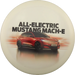 Neo Essence - Mustang Mach-E