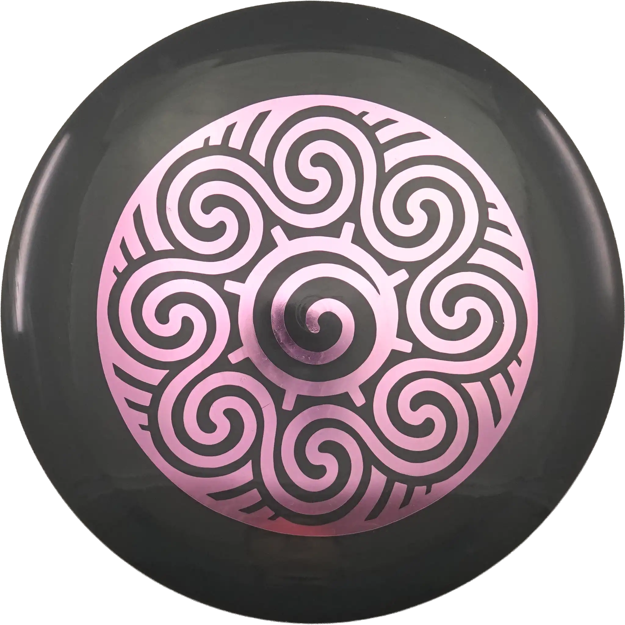 Neo Essence - Eternal Wave
