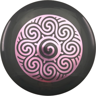 Neo Essence - Eternal Wave
