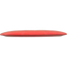 Vapor Essence - European Open 2022
