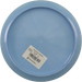 Vapor Essence - European Open 2022