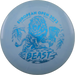 Vapor Essence - European Open 2022