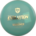 Neo Lumen Essence - Evolution - Special Edition