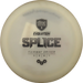 Neo Splice - Kyle Klein - 2021 Idlewild Open Champion