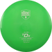 S-Line TDX - Fever