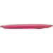 Neo Splice