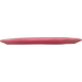 Neo Splice