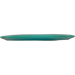 Neo Splice