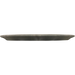 Hard Exo Vapor Splice - Simon Lizotte