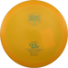 S-Line TDX