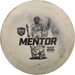 Active Mentor
