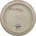 Active Mentor