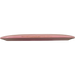 Swirl S-Line Vanguard - Kyle Klein