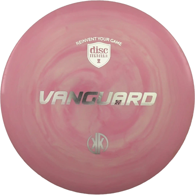 Swirl S-Line Vanguard - Kyle Klein