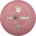 Swirl S-Line Vanguard - Kyle Klein