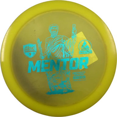 Active Premium Mentor