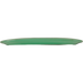 Color Glow C-Line Vanguard - Kyle Klein - Creator Series