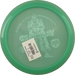 Color Glow C-Line Vanguard - Kyle Klein - Creator Series