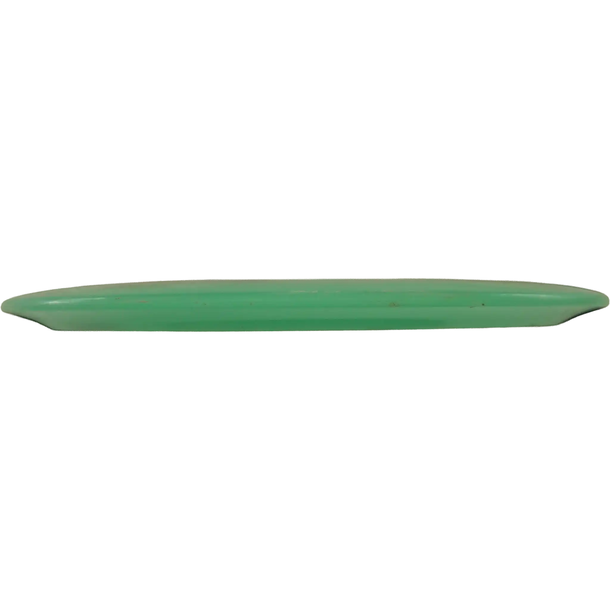 Color Glow C-Line Vanguard - Kyle Klein - Creator Series