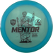 Active Premium Mentor