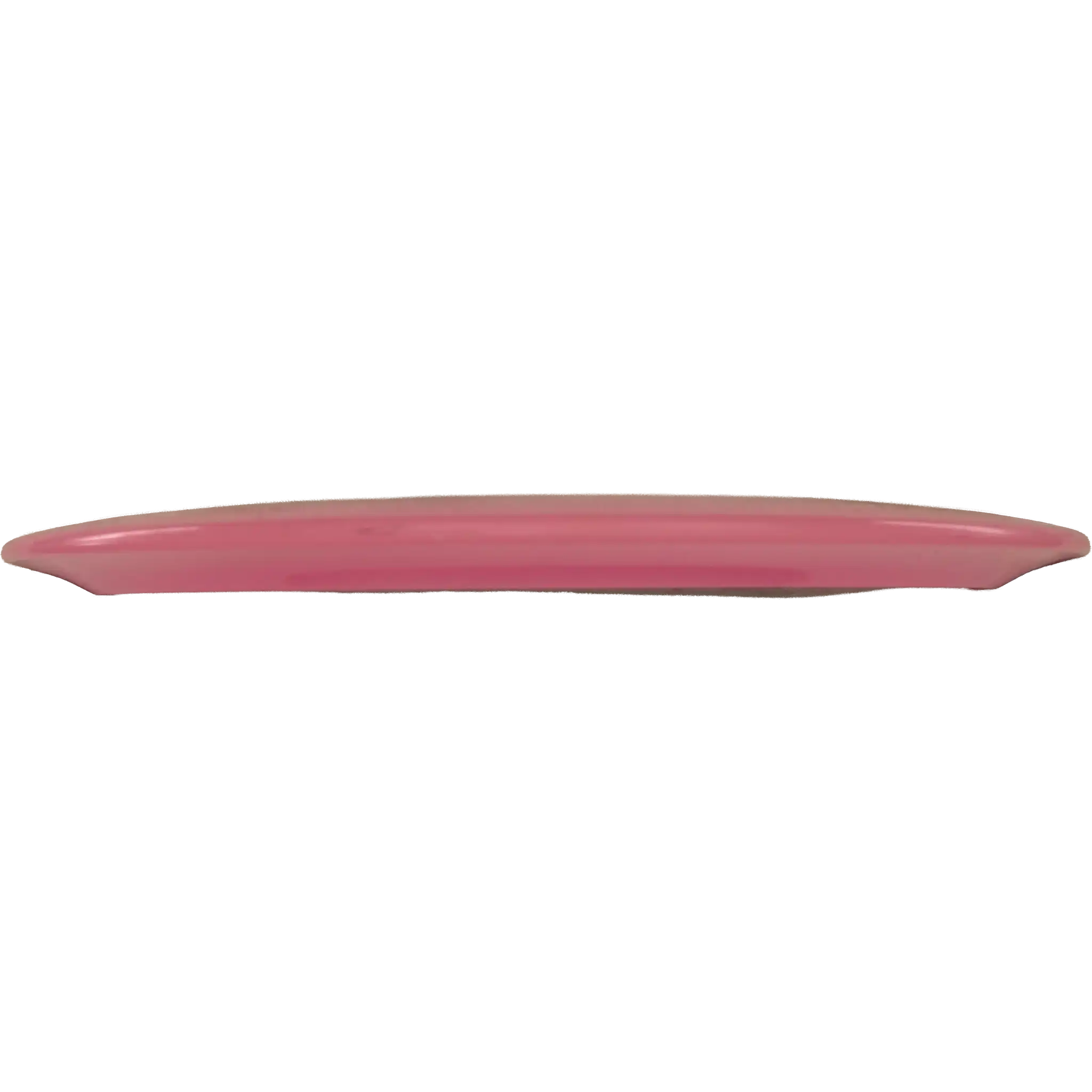 Color Glow C-Line Vanguard - Kyle Klein - Creator Series