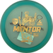 Active Premium Mentor