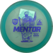 Active Premium Mentor