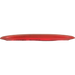 C-Line CD1