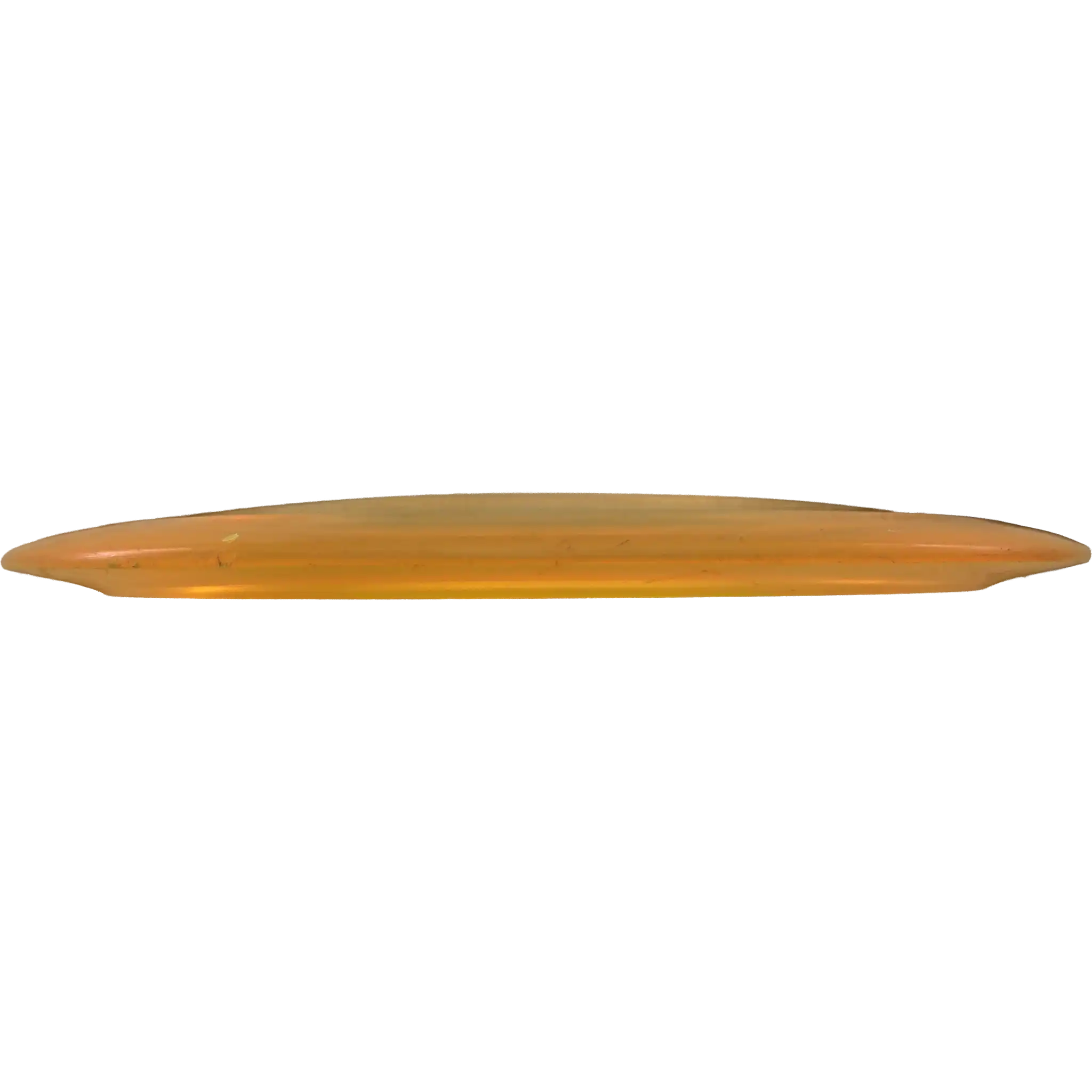 C-Line CD3