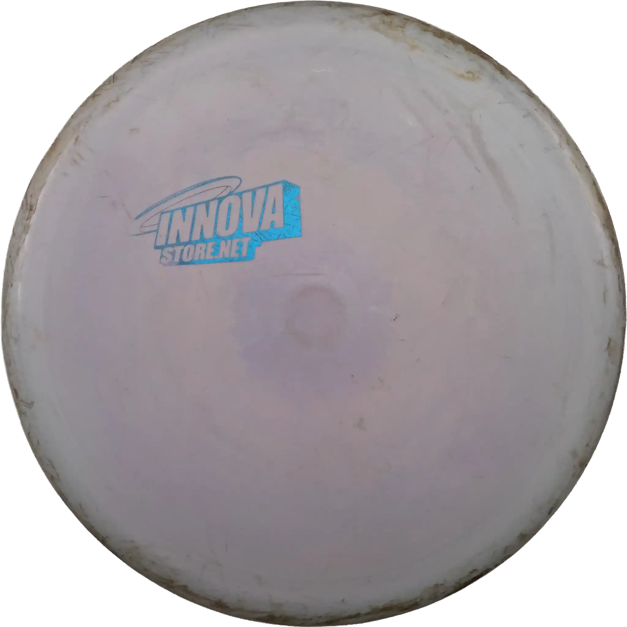 S-Line CD - InnovaStore - Innovamade