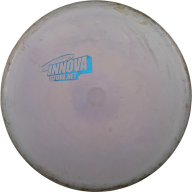 S-Line CD - InnovaStore - Innovamade