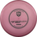 G-Line CD2 - Innovamade