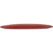 C-Line CD2 - Innovamade