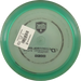 C-Line CD2 - Innovamade
