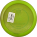 C-Line PD - Innovamade