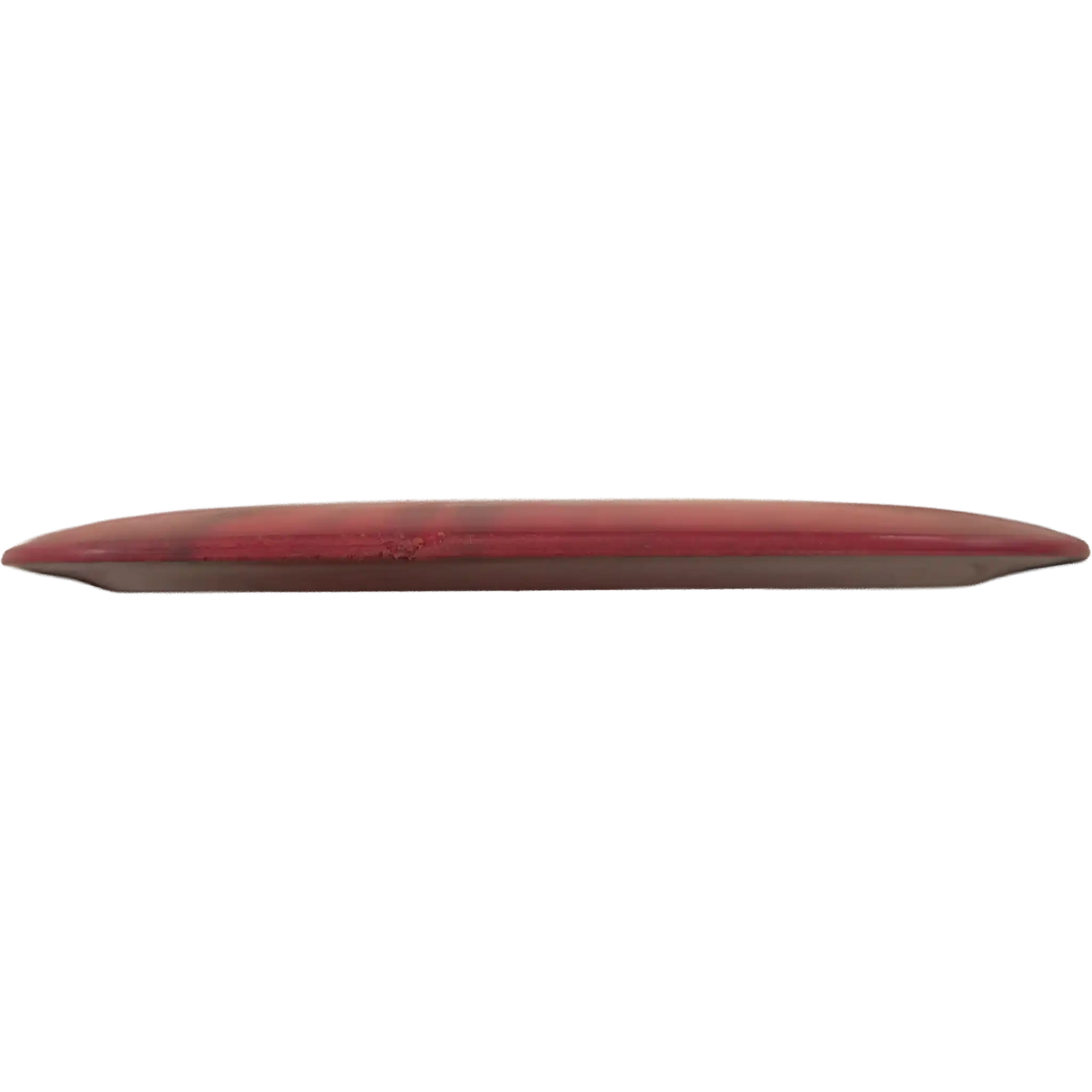 S-Line DD1 - Dyed