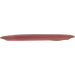 C-Line PD - Innovamade
