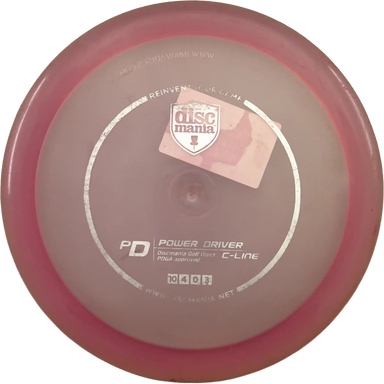 C-Line PD - Innovamade
