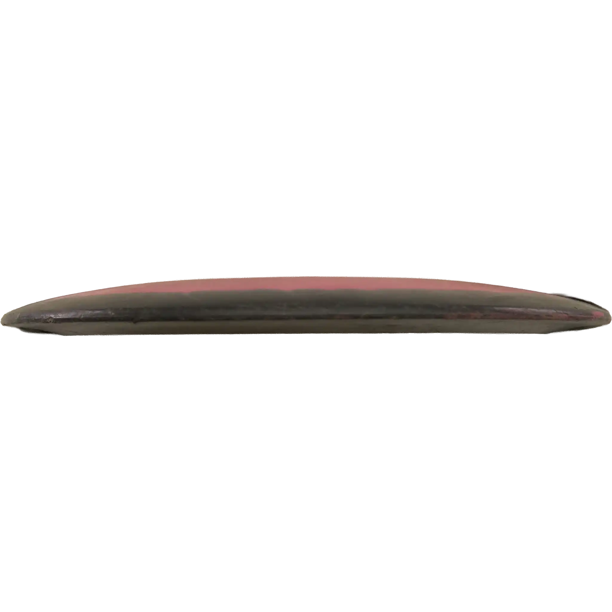 Horizon S-Line DD1 - Stratosphere