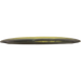 Horizon S-Line DD1 - Stratosphere