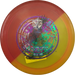 C-Line PD - Innovamade - Misprint - Dyed