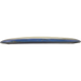 Horizon S-Line DD1 - Stratosphere