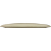 Q-Line DD1 - Premier Technology