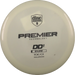 Q-Line DD1 - Premier Technology