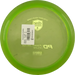 C-Line PD